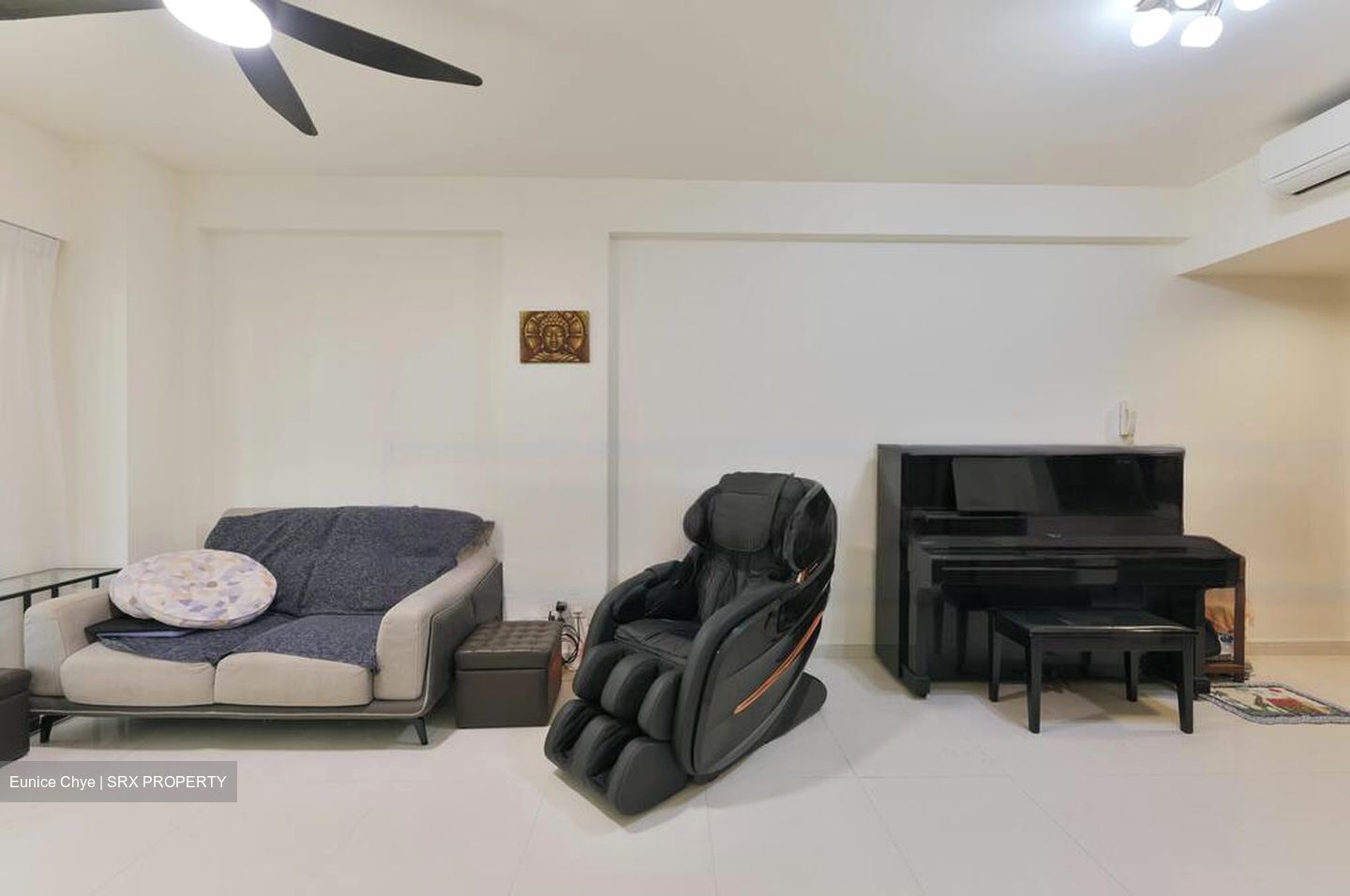 D'Evelyn (D11), Apartment #473678871